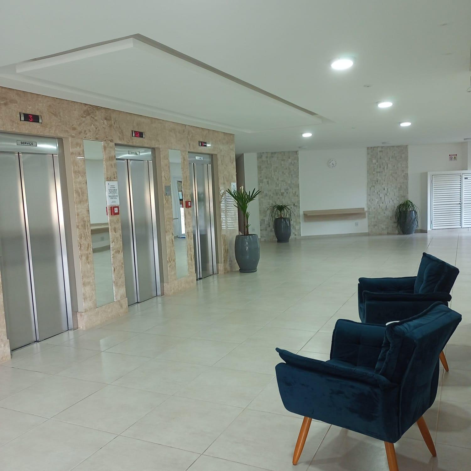 Apartment Estudio Mobiliado Da Fe Cancao Nova Apto 02
