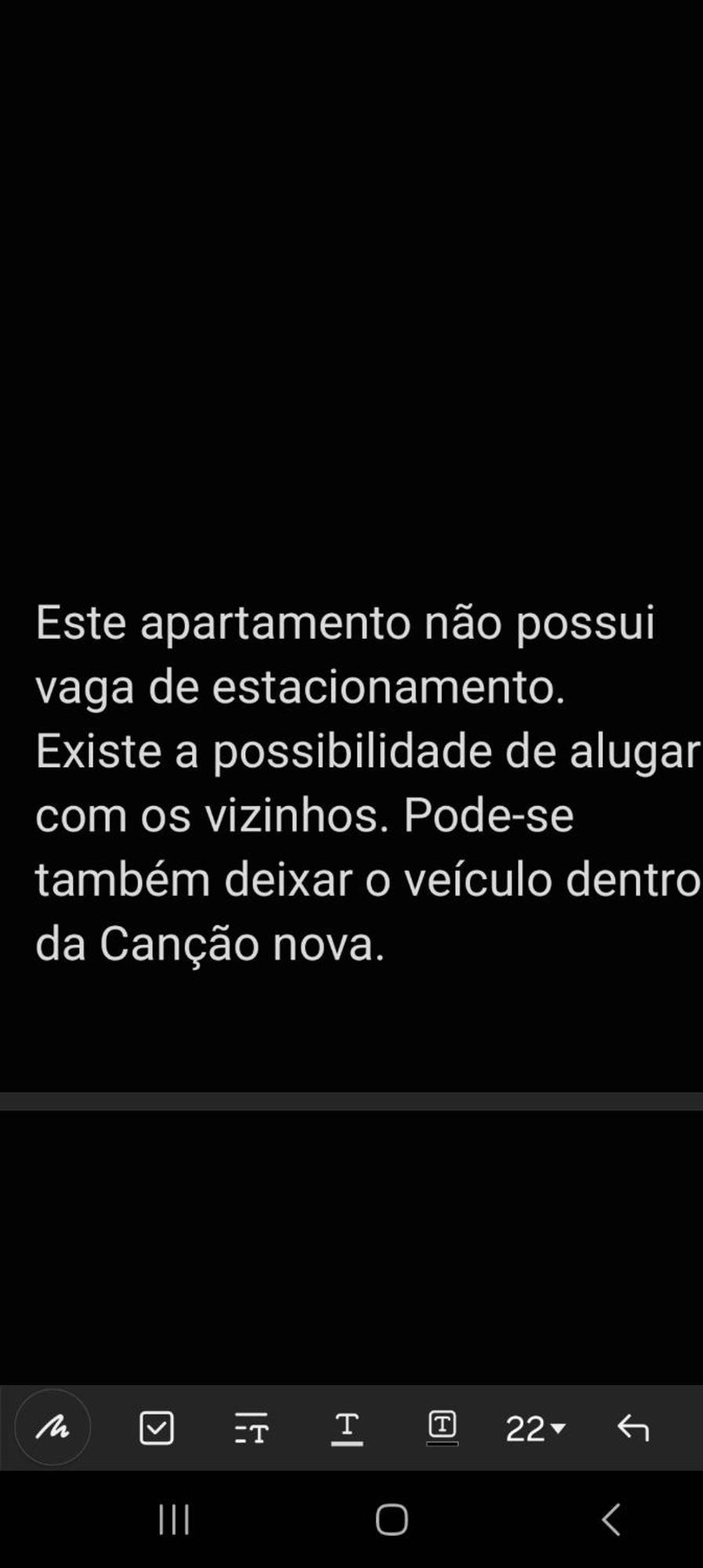Estudio Mobiliado Da Fe Cancao Nova Apto 02 Cachoeira Paulista